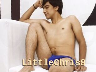LittleChris8