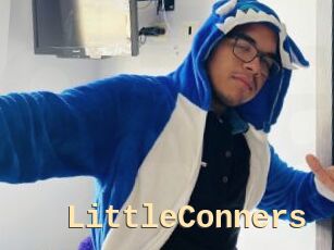 LittleConners