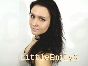 LittleEmilyX