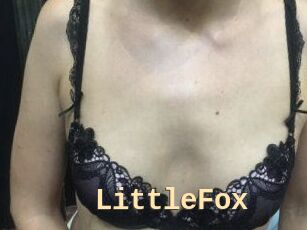LittleFox_
