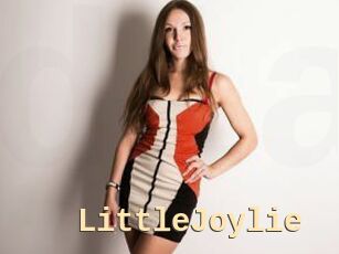 LittleJoylie