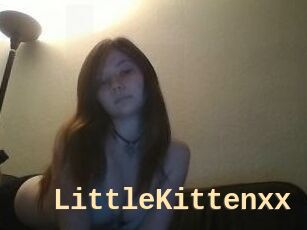 LittleKittenxx