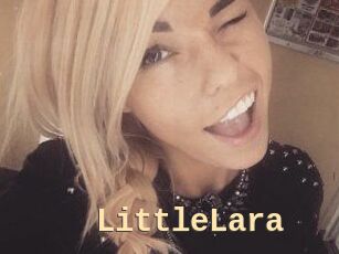 LittleLara