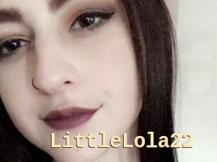 LittleLola22