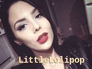 LittleLolipop