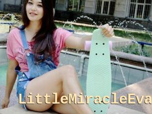 LittleMiracleEva