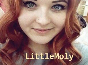 LittleMoly