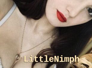 Little_Nimph