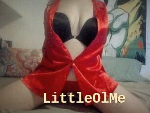 Little_Ol_Me
