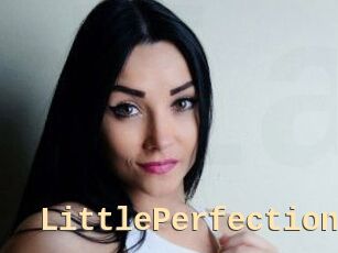 LittlePerfection