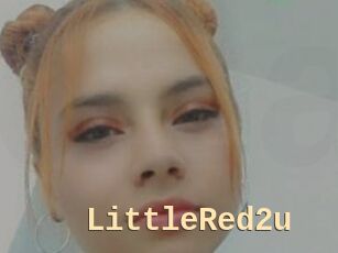 LittleRed2u