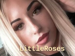 LittleRoses