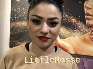 LittleRosse
