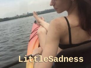 LittleSadness