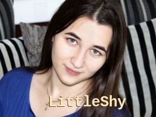 LittleShy