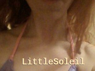 LittleSoleil