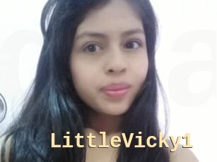 LittleVicky1