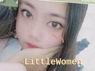 LittleWomen