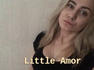 Little_Amor