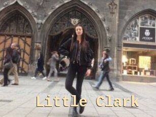Little_Clark