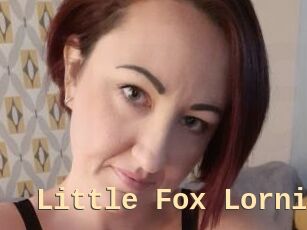 Little_Fox_Lorni