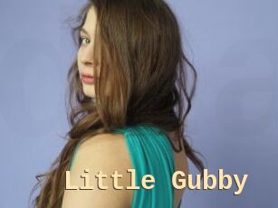 Little_Gubby