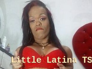 Little_Latina_TS