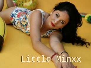 Little_Minxx