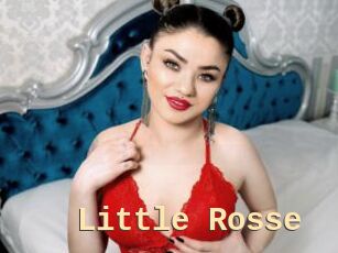 Little_Rosse