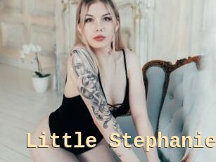 Little_Stephanie