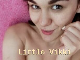 Little_Vikki