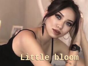 Little_bloom