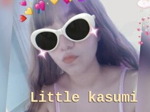 Little_kasumi