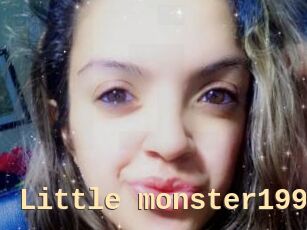 Little_monster1999