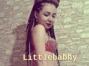 Littlebabby