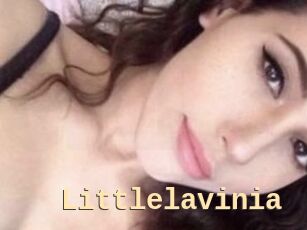 Littlelavinia