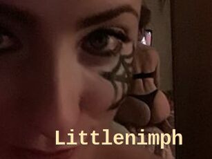 Littlenimph