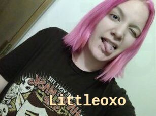 Littleoxo