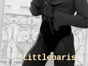 Littleparis