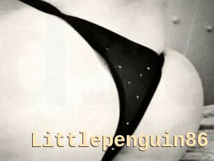 Littlepenguin86