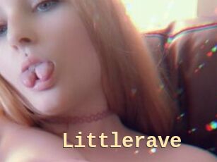 Littlerave