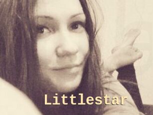 Littlestar