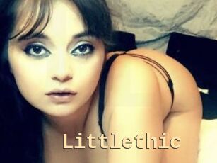 Littlethic