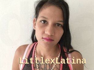 LittlexLatina