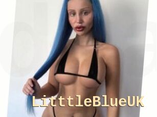 LitttleBlueUK