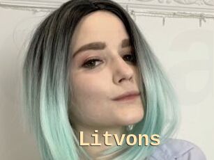 Litvons