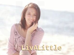 LivALittle