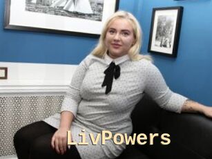 LivPowers