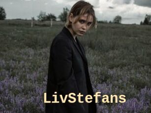 LivStefans