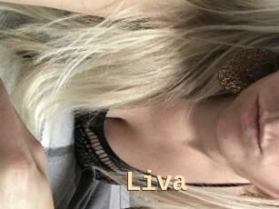 Liva